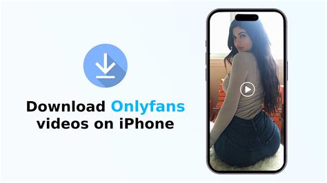 onlyfans download|How to Download OnlyFans Videos in 2024 [7 Ways。